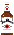 Jim beam Emote