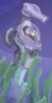 Explore the Best Merdragon Art | DeviantArt