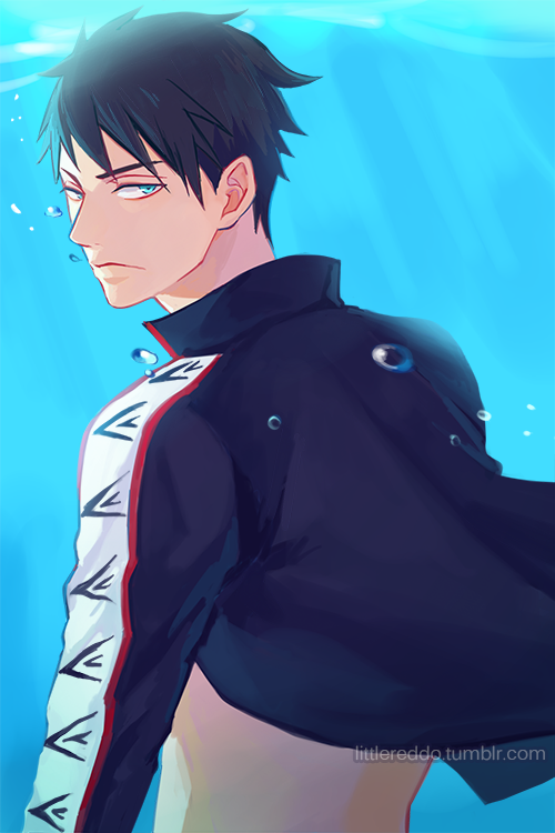 sousuke