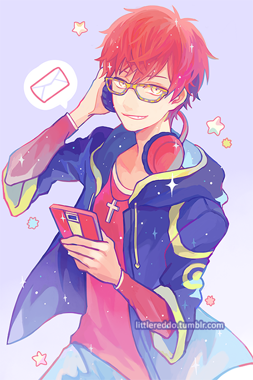 707