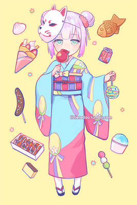 Festival Kanna