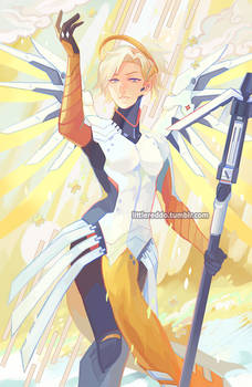 Mercy