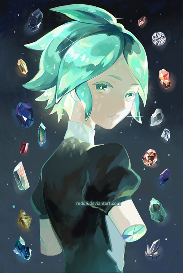 PHOS