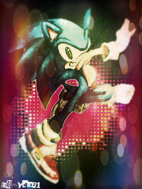 Sonic Jump By Farmy4321 On Deviantart Sonic Jump By Farmy4321 On Deviantart