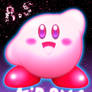 Kirby light