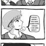 APH R-Strip 09: Lombardia's Love Song (Part 1)