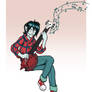 Causal Tune - Marshall Lee