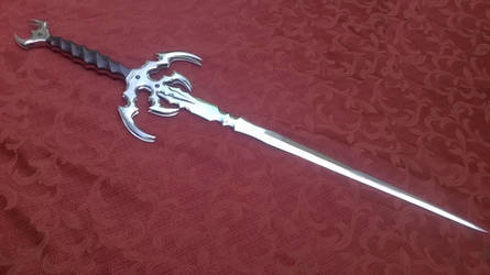 Fantasy On Sword Sanctuary Deviantart Fantasy On Sword Sanctuary Deviantart