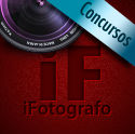 Logo Galeria