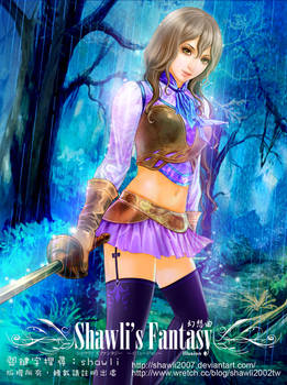 bookcover 62