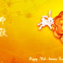 Happy Mid-Autumn Festival