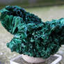 Malachite