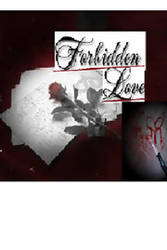 Forbidden Love Cover