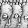 We fear, we follow.