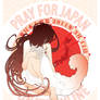 Pray for Japan - Donate Online