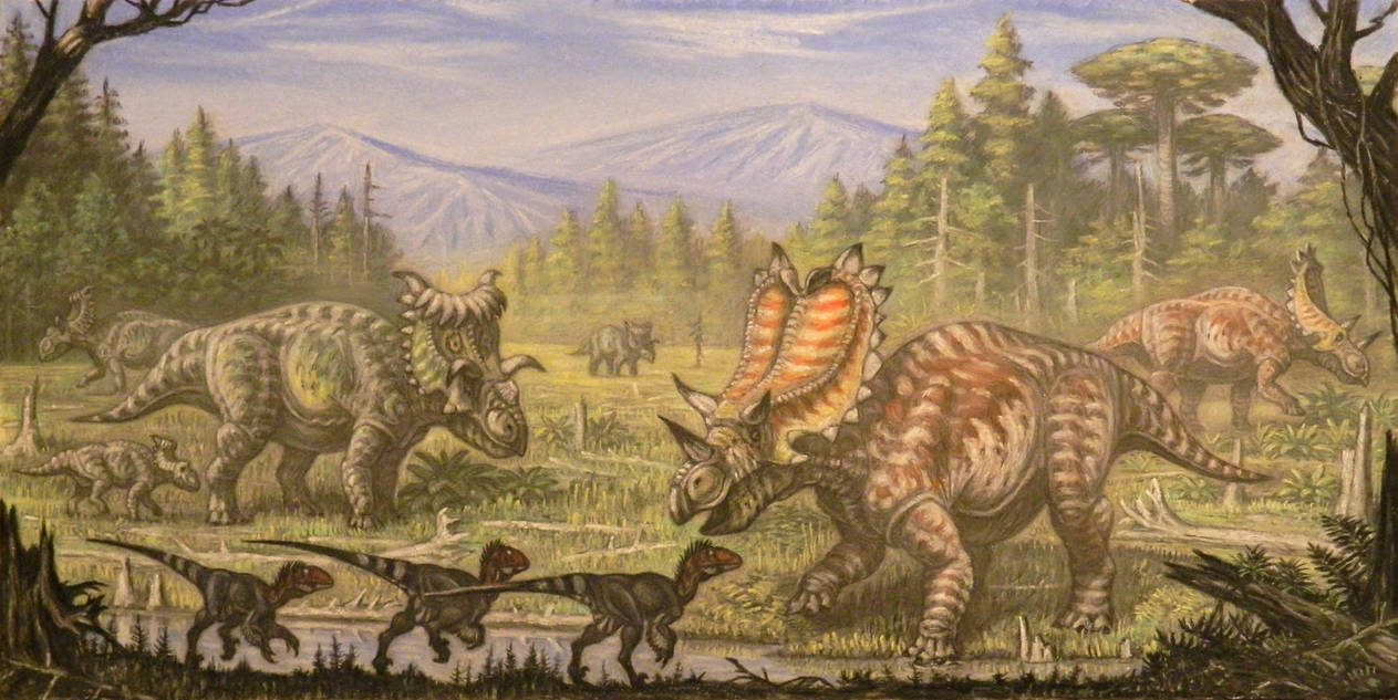 Название древнего животного. Флеров палеоарт. Палеоарт мамонты. Древние животные. Динозавры и доисторические животные.