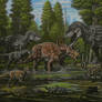Big hunt(hunting stories) var.2