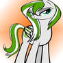 Wolfsburg Pony