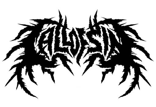 Call Of Sin logo