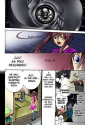 air gear - trick 169 page 03