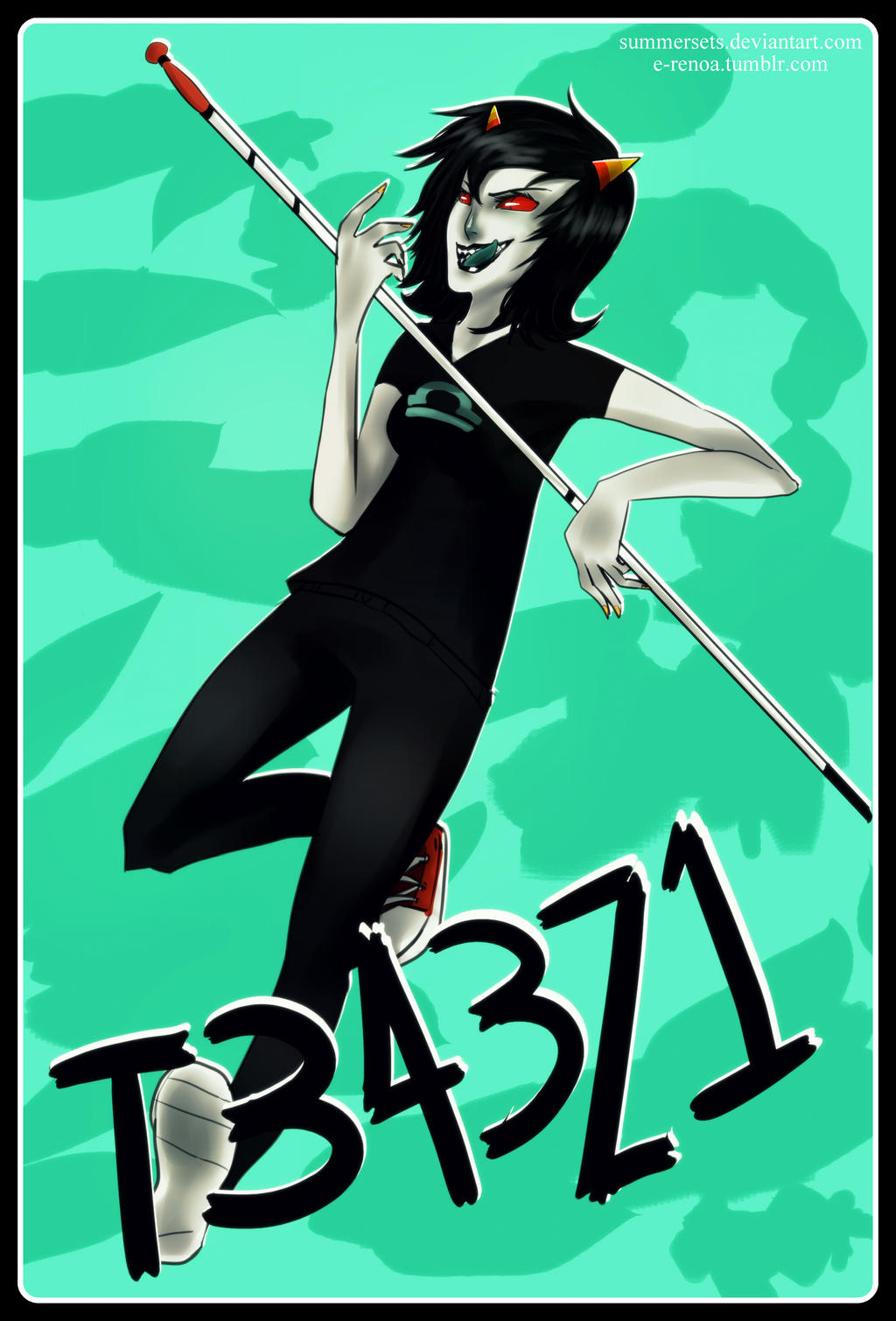 TEREZI