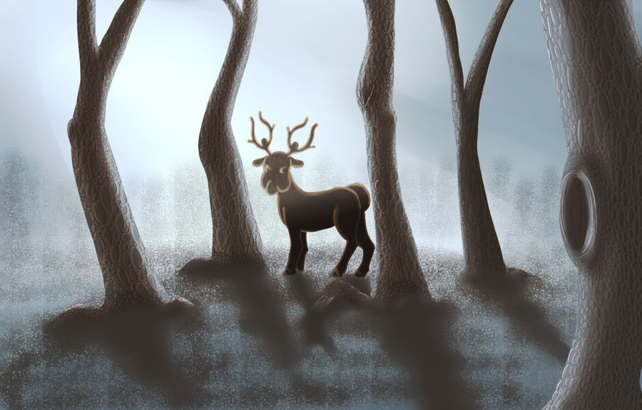 stantler_by_meganelf_d35i6iu-fullview.jpg?token=eyJ0eXAiOiJKV1QiLCJhbGciOiJIUzI1NiJ9.eyJzdWIiOiJ1cm46YXBwOjdlMGQxODg5ODIyNjQzNzNhNWYwZDQxNWVhMGQyNmUwIiwiaXNzIjoidXJuOmFwcDo3ZTBkMTg4OTgyMjY0MzczYTVmMGQ0MTVlYTBkMjZlMCIsIm9iaiI6W1t7ImhlaWdodCI6Ijw9NTc2IiwicGF0aCI6IlwvZlwvYmQzYWQyZWItYmM4OC00YTYxLTgzMjMtNzYxMWE4MjY3Yzc1XC9kMzVpNml1LTkzOTljYjM1LTlmY2ItNDAyOC04ZDdjLThjMGMzNGY1MTBkYS5wbmciLCJ3aWR0aCI6Ijw9OTAwIn1dXSwiYXVkIjpbInVybjpzZXJ2aWNlOmltYWdlLm9wZXJhdGlvbnMiXX0.-4lwlJXHxY1aEcMNqGfuqIluNKUmIbiscni5i69js48