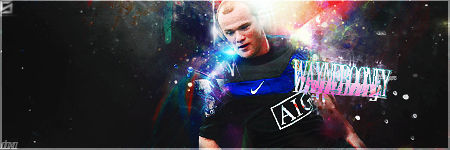 Wayne rooney