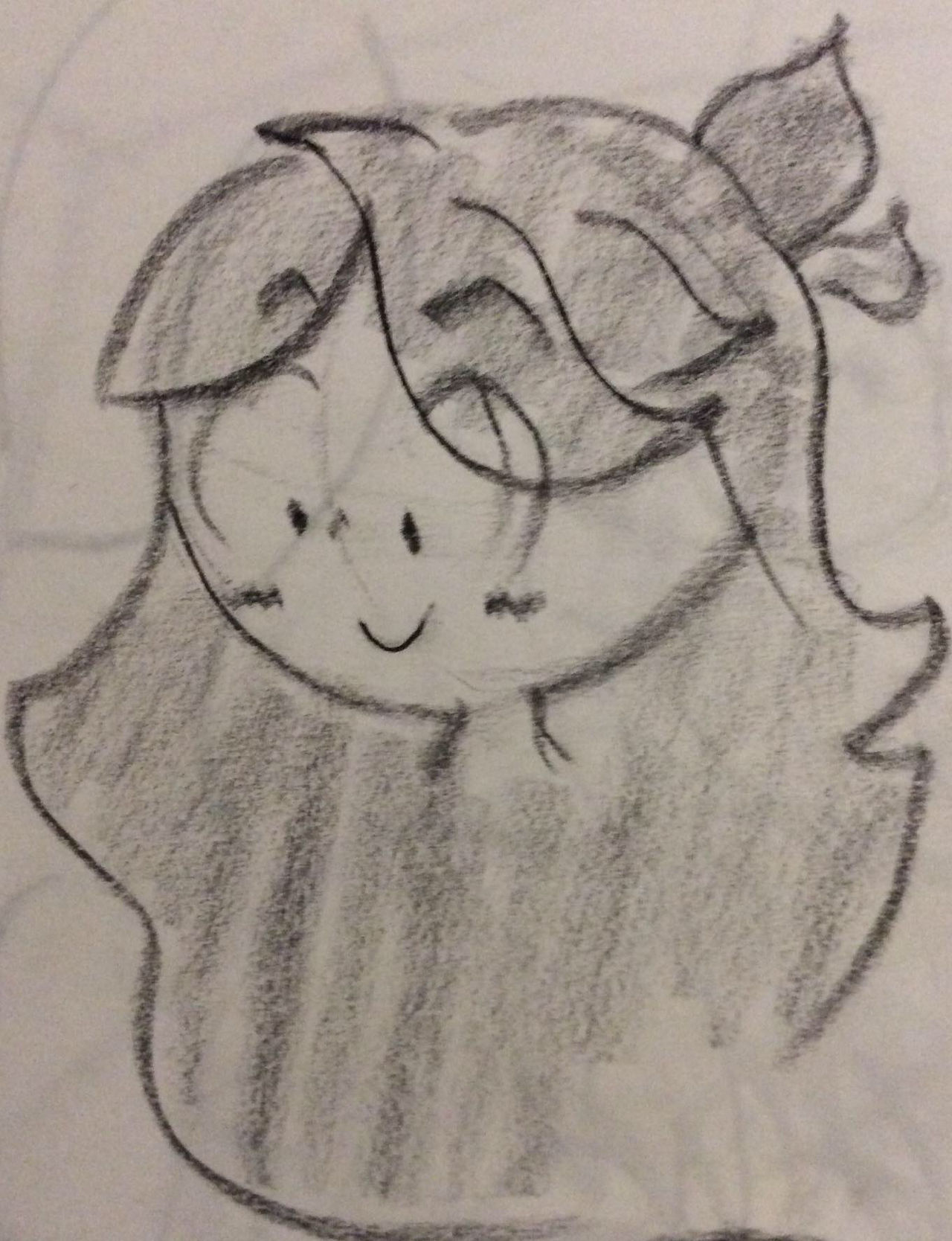 Jaiden Animation fan art by MCuantiqs on DeviantArt