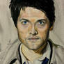 Castiel