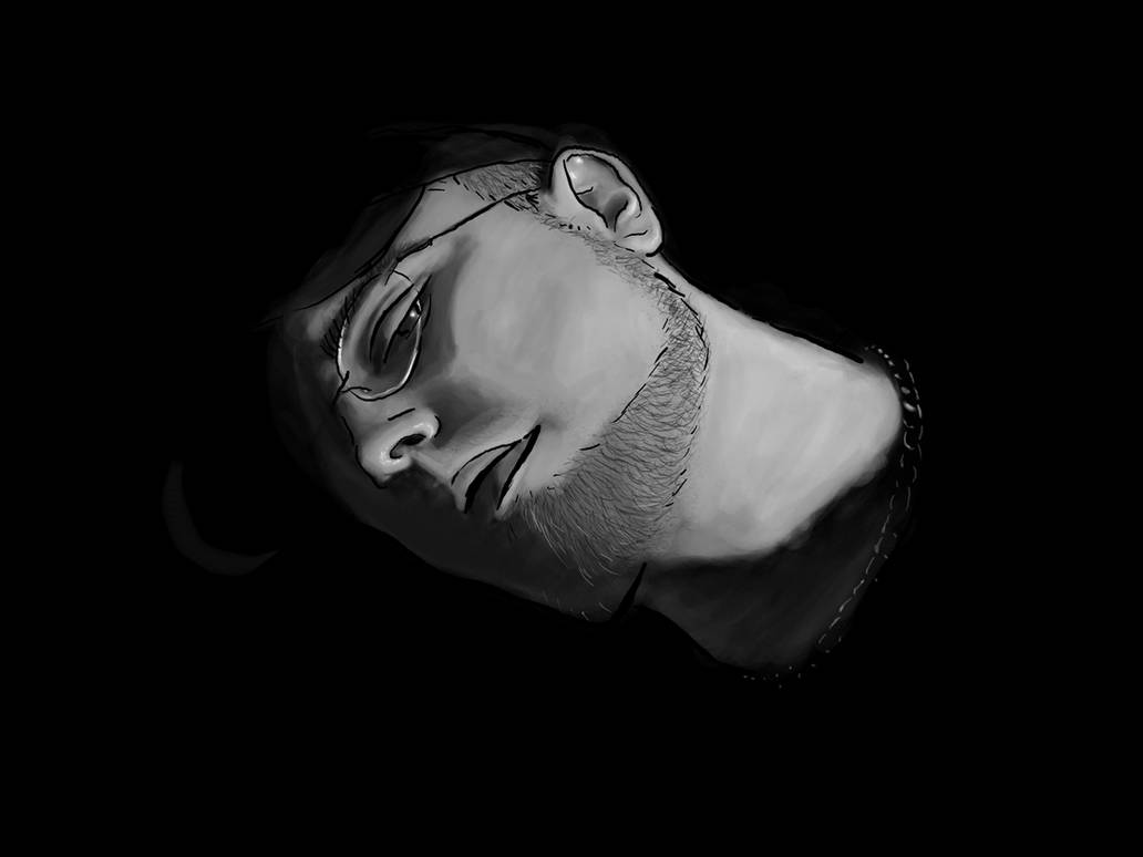 Austin by meheekano on DeviantArt