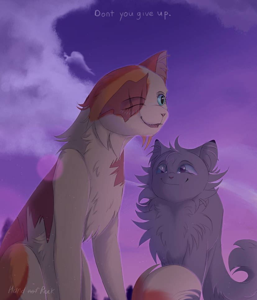 Fanart for the MAP Rut by Hard817 on DeviantArt