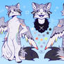 Ref commission