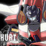 TF armada SS- hurt icon