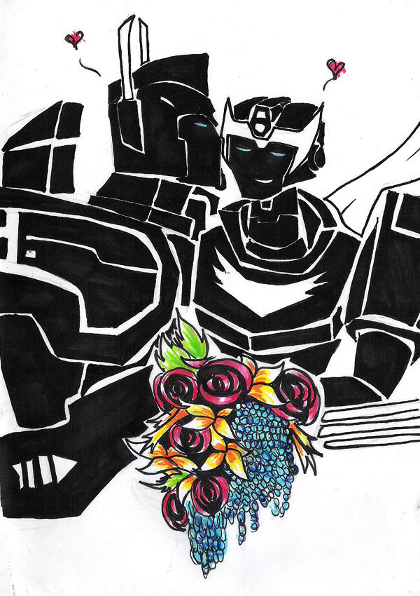 For Isscaris Ultra Magnus X Rodimus By Idigoddpairings On DeviantArt for-isscaris-ultra-magnus-x-rodimus-by-idigoddpairings-on-deviantart