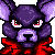 Bonnie Icon