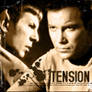 Spirk icon -tension-