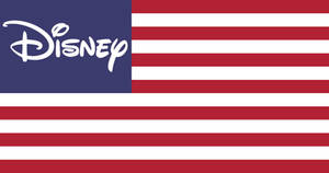 United States of Disney