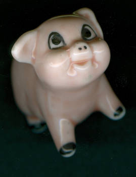 piggly