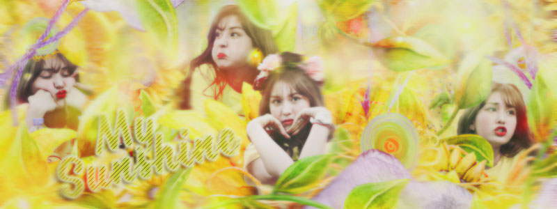 Cover Scrapbook #11 : Somi