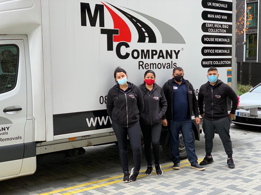 Best Removal Companies London by mtcremovalss on DeviantArt