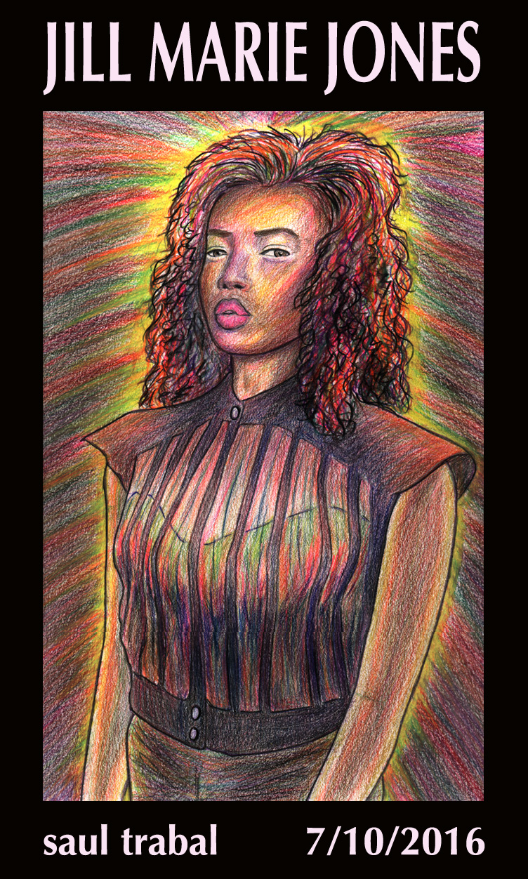 JMJ Art Net 2 by 2112st on DeviantArt