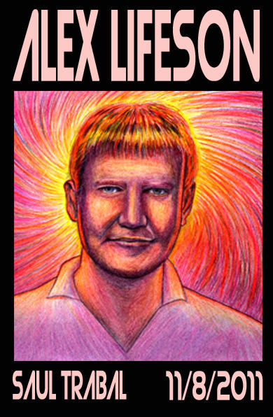 Alex-Net2 by 2112st on DeviantArt