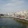 The Port at Akko