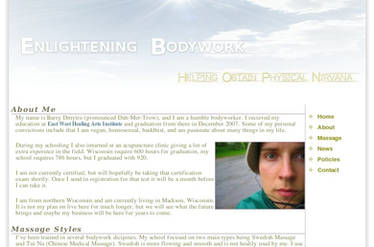 enlighteningbodywork.com