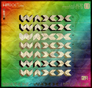 __waxx:.