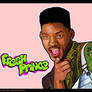 Fresh Prince