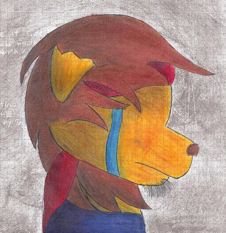 Sad Deviantart Too Sad... by Slyder589 on DeviantArt