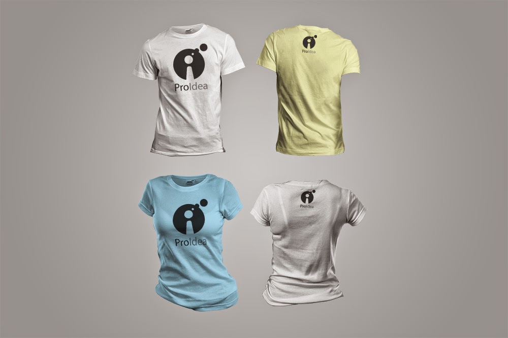 Download T Shirt Mock Up By Designbison On Deviantart