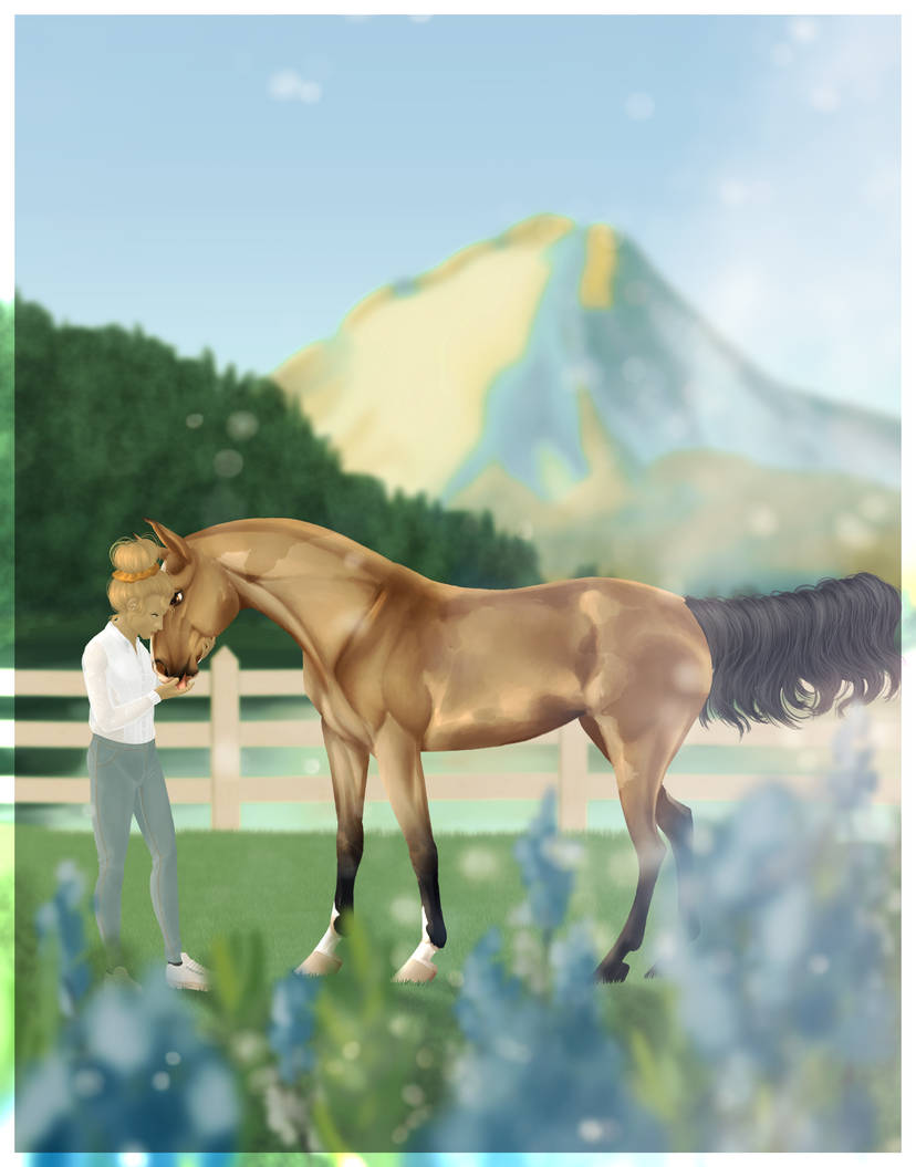 loshenka_makeover___at_long_last_by_phantillyc_dg0n3lf-414w-2x.jpg?token=eyJ0eXAiOiJKV1QiLCJhbGciOiJIUzI1NiJ9.eyJzdWIiOiJ1cm46YXBwOjdlMGQxODg5ODIyNjQzNzNhNWYwZDQxNWVhMGQyNmUwIiwiaXNzIjoidXJuOmFwcDo3ZTBkMTg4OTgyMjY0MzczYTVmMGQ0MTVlYTBkMjZlMCIsIm9iaiI6W1t7ImhlaWdodCI6Ijw9MTYzMiIsInBhdGgiOiJcL2ZcL2JkNDM5YWFhLTU4ZmYtNDk4NS05OTkzLTEwNjI2N2FhNjA4NlwvZGcwbjNsZi00MjhlNDdiYS0zNzM1LTRkYWMtODNiZi03NjcwOTE1NWEyN2QucG5nIiwid2lkdGgiOiI8PTEyODAifV1dLCJhdWQiOlsidXJuOnNlcnZpY2U6aW1hZ2Uub3BlcmF0aW9ucyJdfQ.Hb6E7GirDPOoMe6oFwpbs5i_OIxDxwJ22Ges6S39B8w