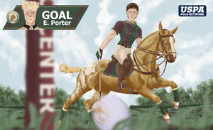 Goal!